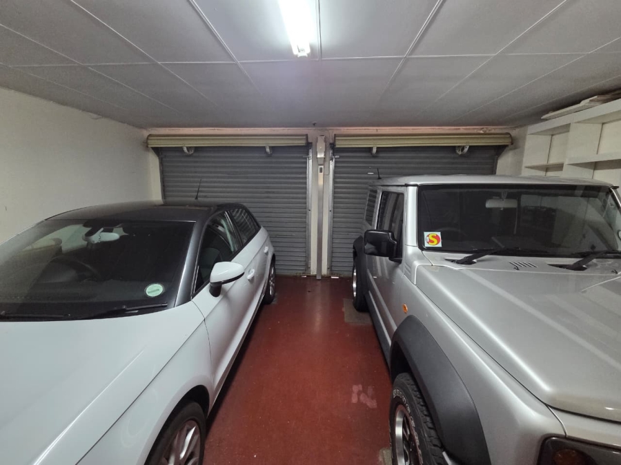 3 Bedroom Property for Sale in Arboretum Free State